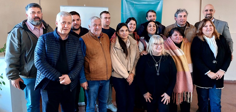 1aa telemedicina apross2