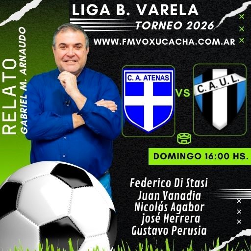 1fecha Apertura26
