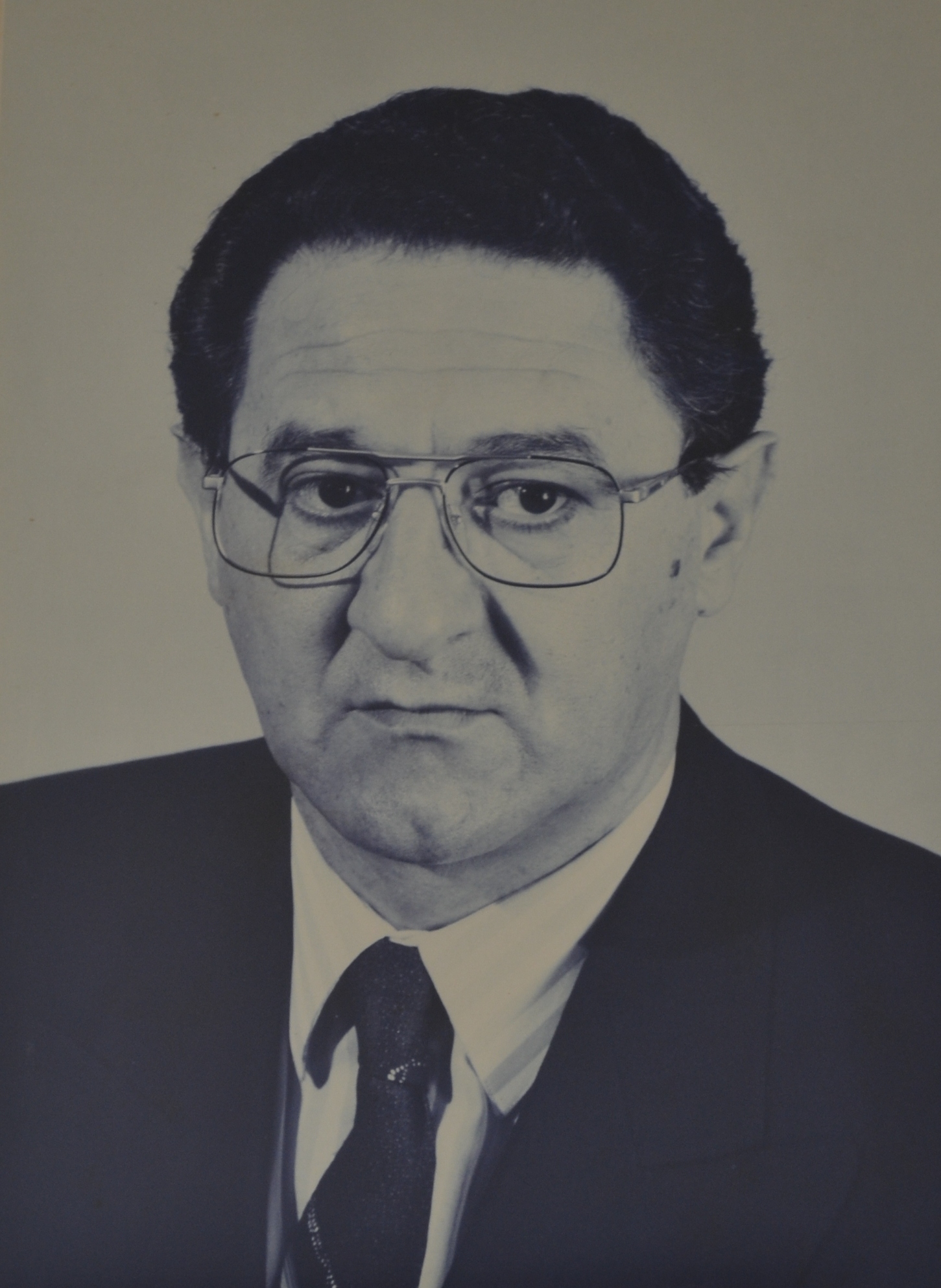 2 walter feller ex intendente