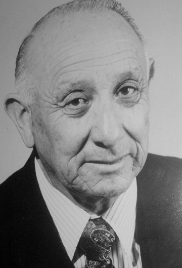 3 oviedo octavio ex intendente