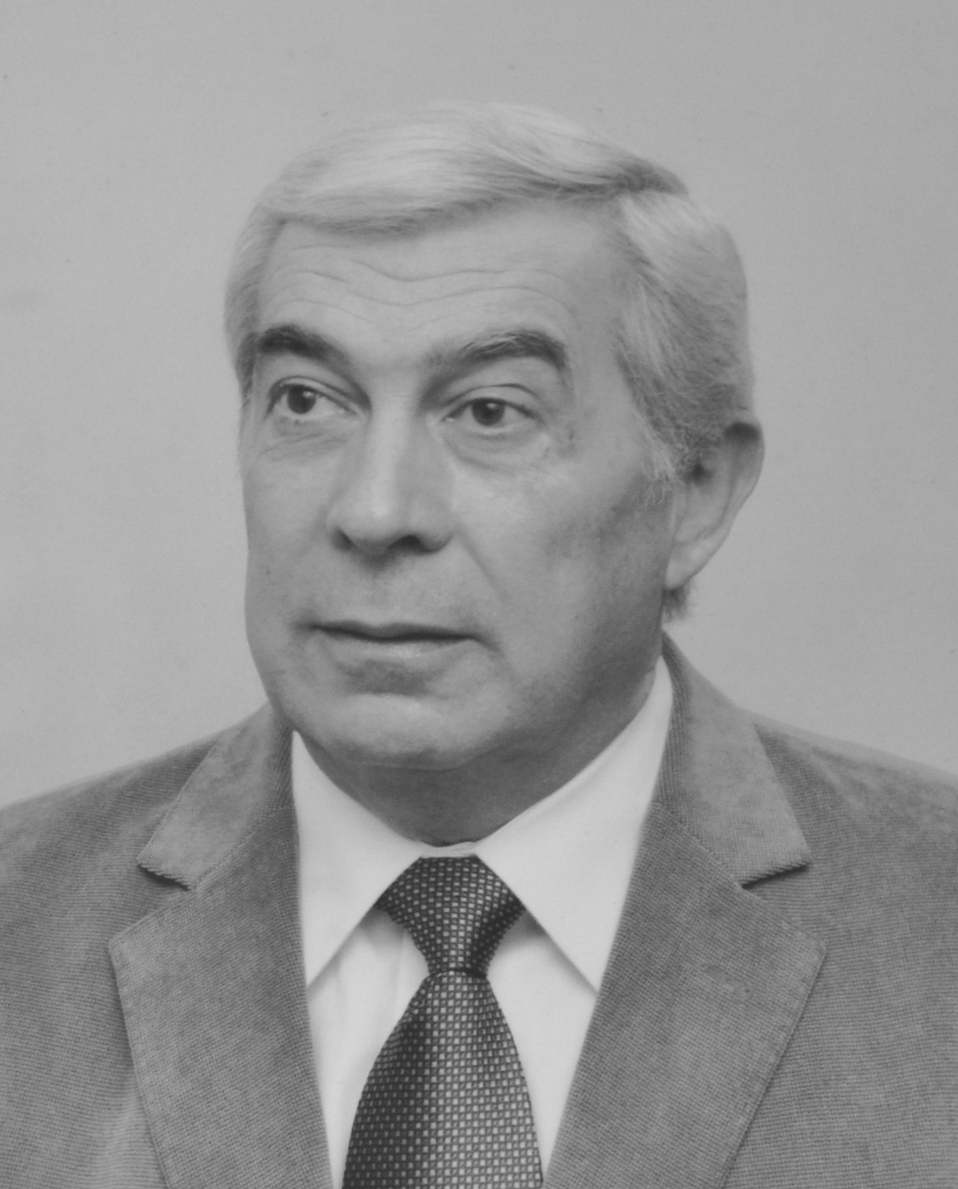 4 miguel mattone ex intendente