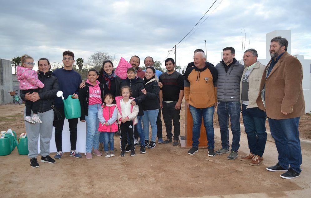 5 jorge arrascaeta b