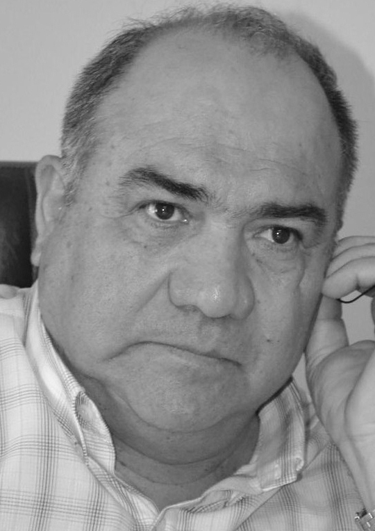 5 victor moreyra ex intendente