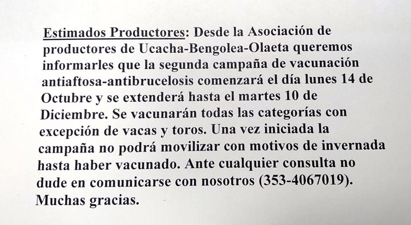 ASOC PRODUCTORES oct24