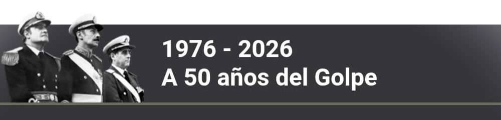 A 50 anios GOLPE1 B