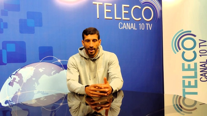 Alexis Zalazar DT Newbery b