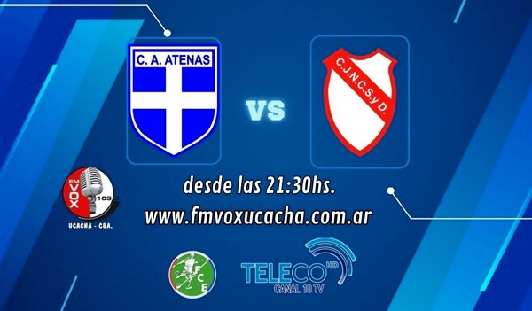 Atenas Newbery 25sept24 b