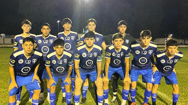 Atenas Tercera1 21marzo25