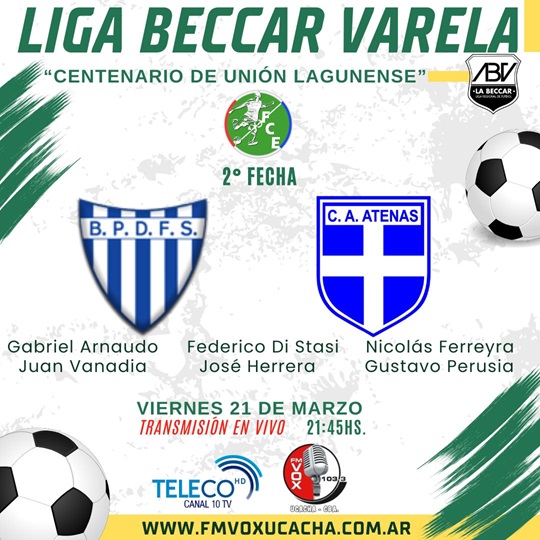 Atenas viernes 21 21hs 02 b