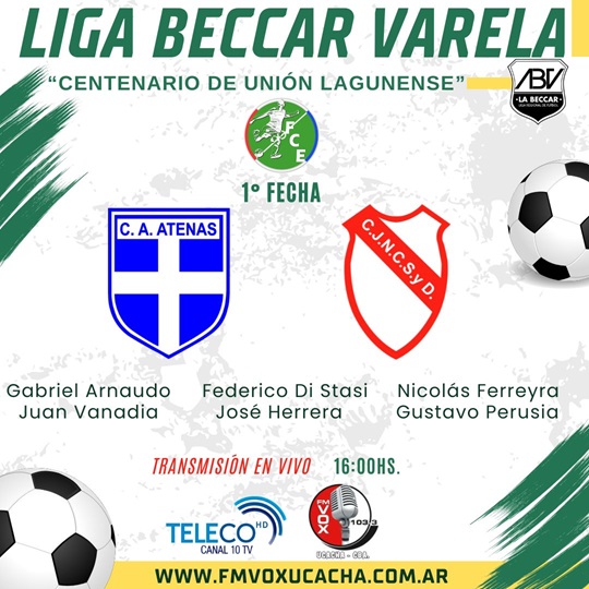 Atenas vs Newbery 16marzo25 b