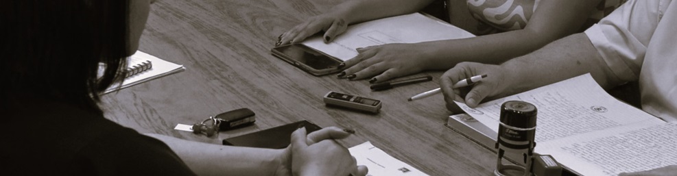 Audiencia Publica dic23 2