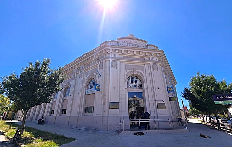 Bco Nacion feb25 2 b