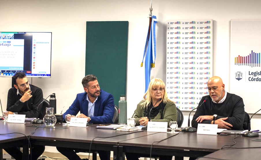 Bisotto transporte 2