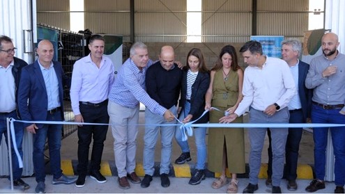 CAT Cabrera 7abril25