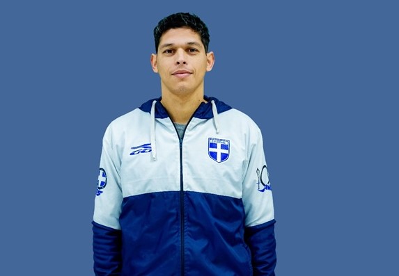 Caffot Maximiliano DT Atenas b