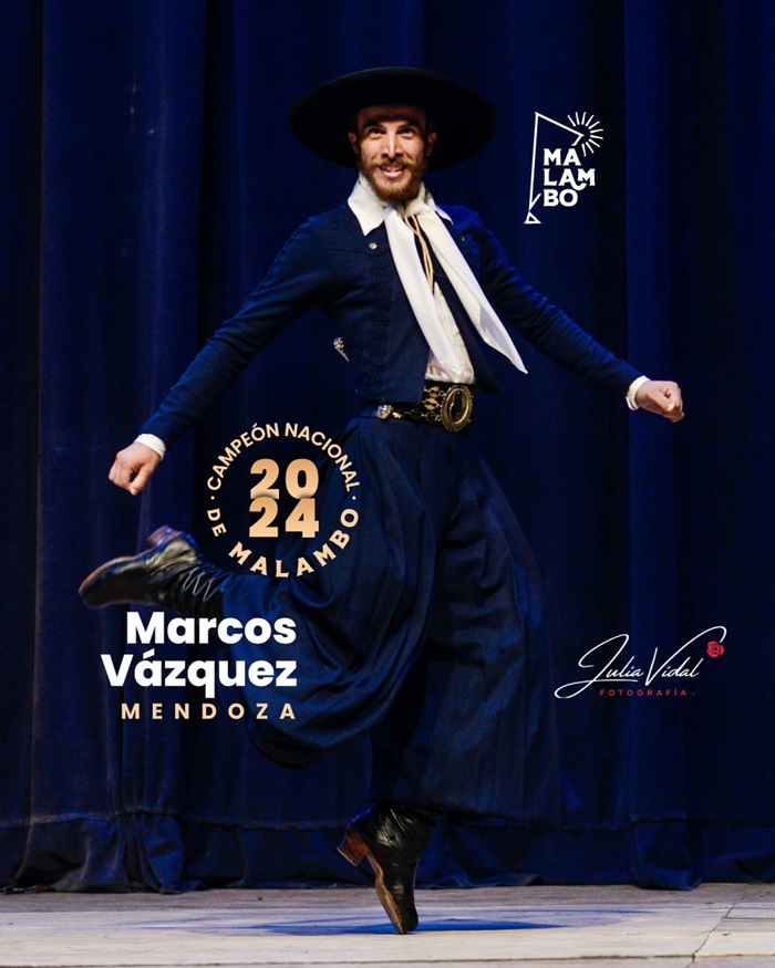 Campeon24 marcos vazquez mendoza