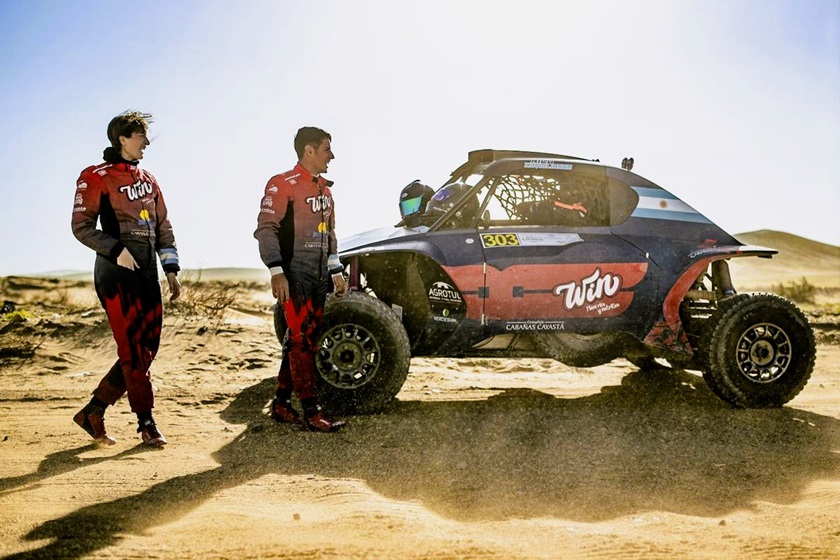 Cavigliasso Nicolas 24 1