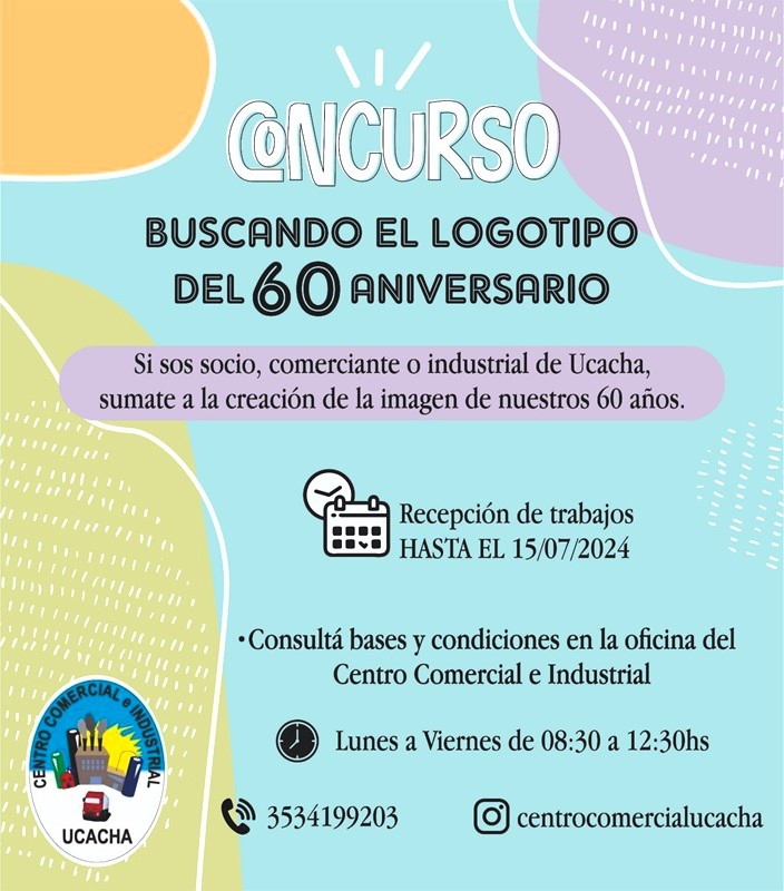 Centro Comercial logo b