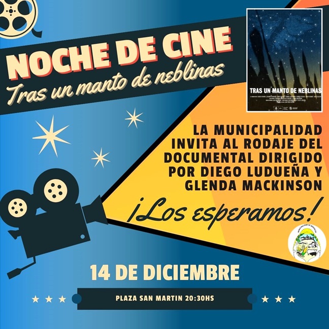 Cine Bengolea
