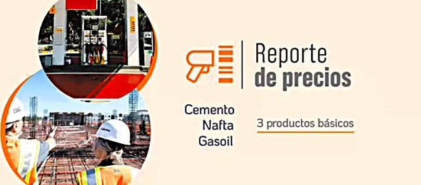 Colsecor informe 25feb 25