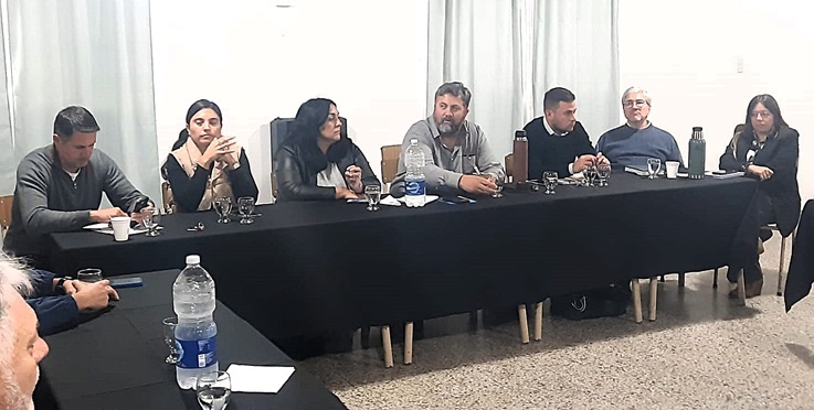 Com Regional martes6mayo25 05 b