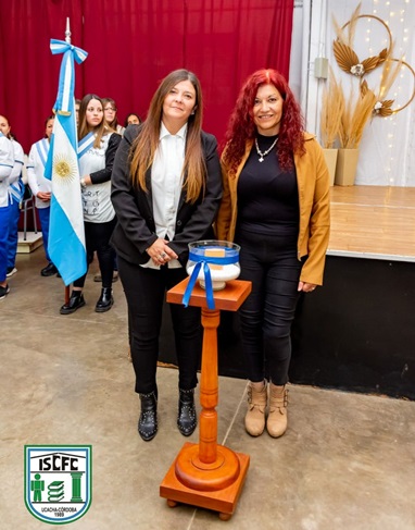 Egreso IES Mayo 2024 31