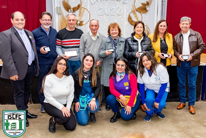 Egreso IES Mayo 2024 84