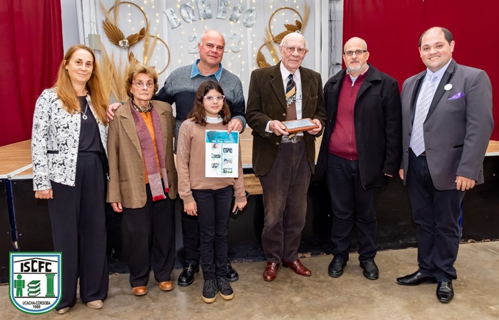 Egreso IES Mayo 2024 87