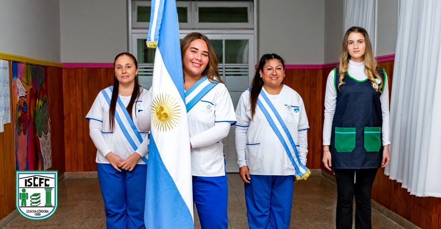 Egreso IES Mayo 2024 92