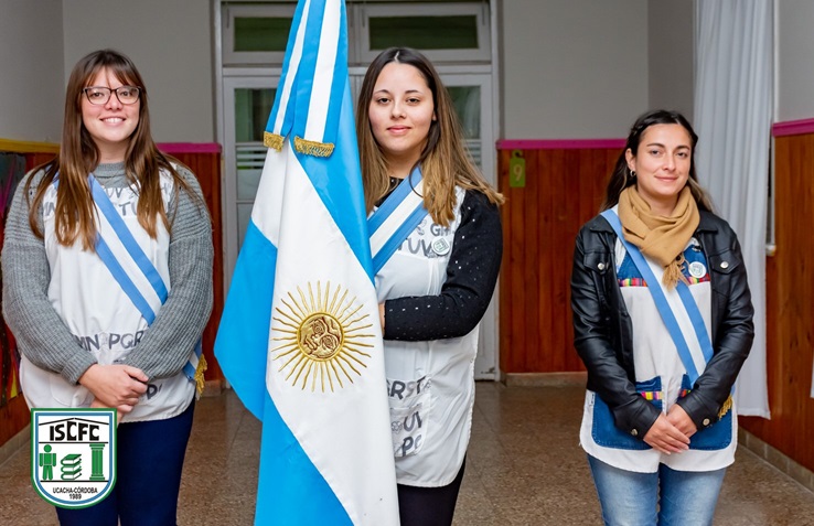 Egreso IES Mayo 2024 94