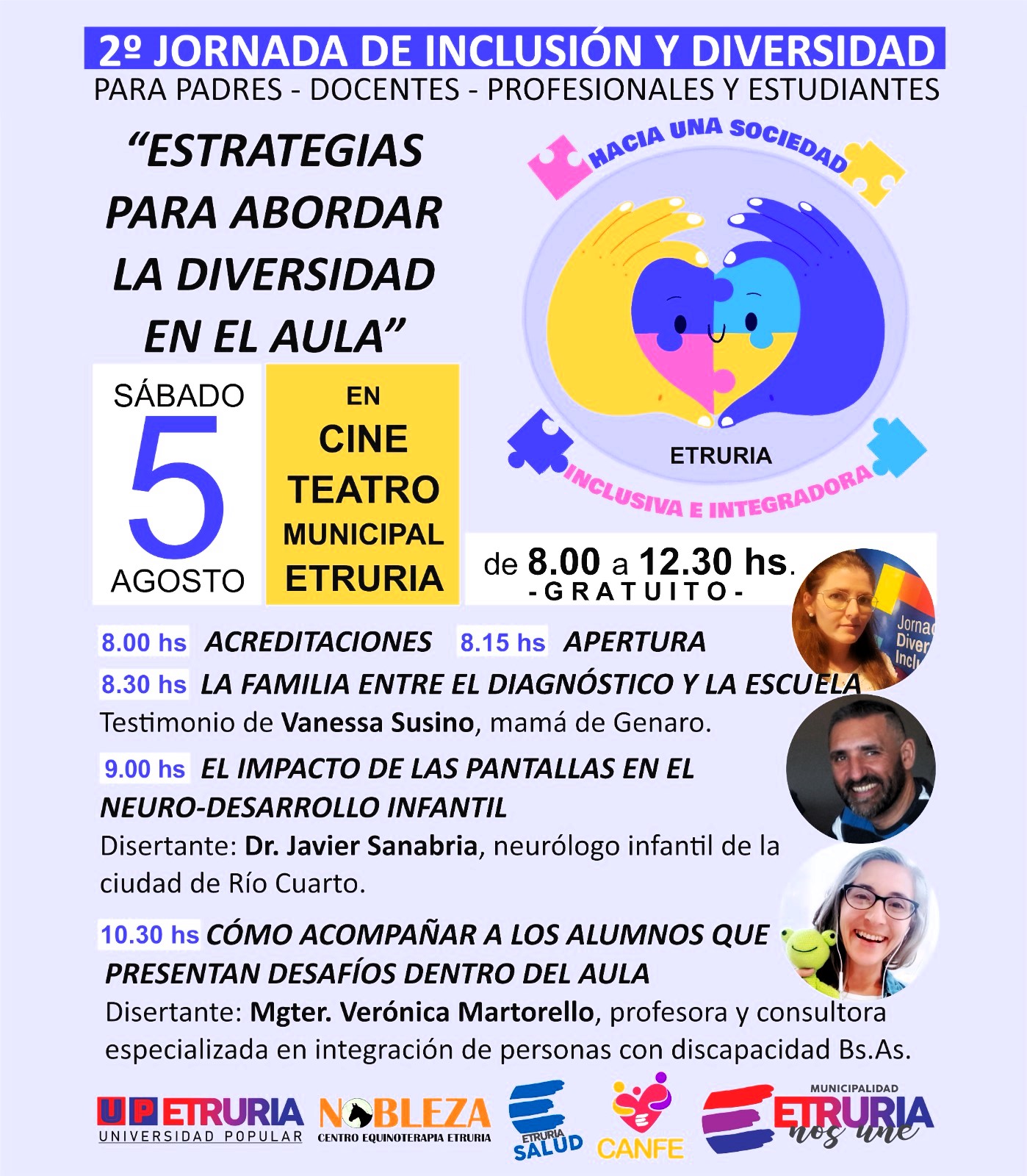 Etruria 5 agosto23 jornada inclusion