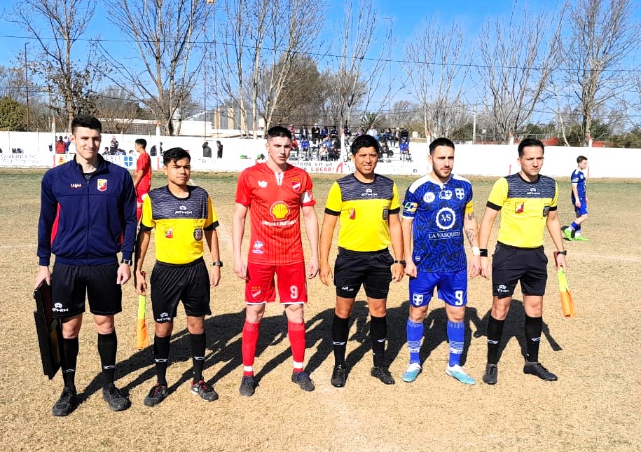 Etruria Atenas 27agosto23 00