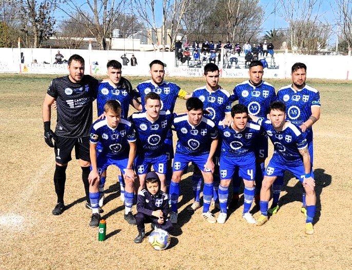 Etruria Atenas 27agosto23 01