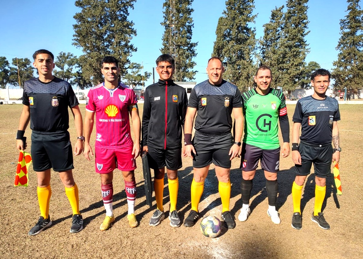 Etruria Newbery 27agosto23 00