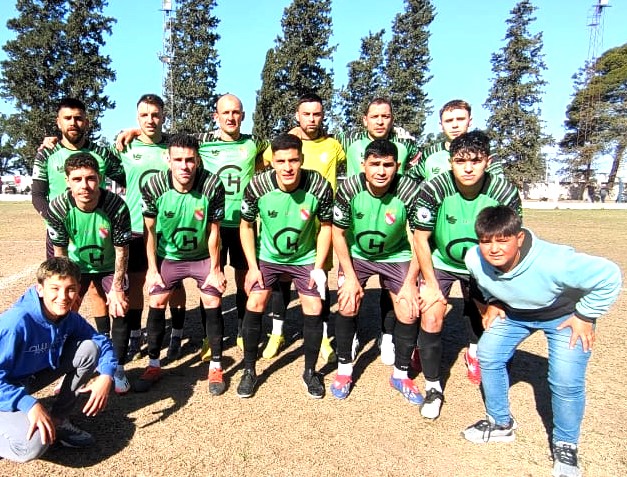 Etruria Newbery 27agosto23 01