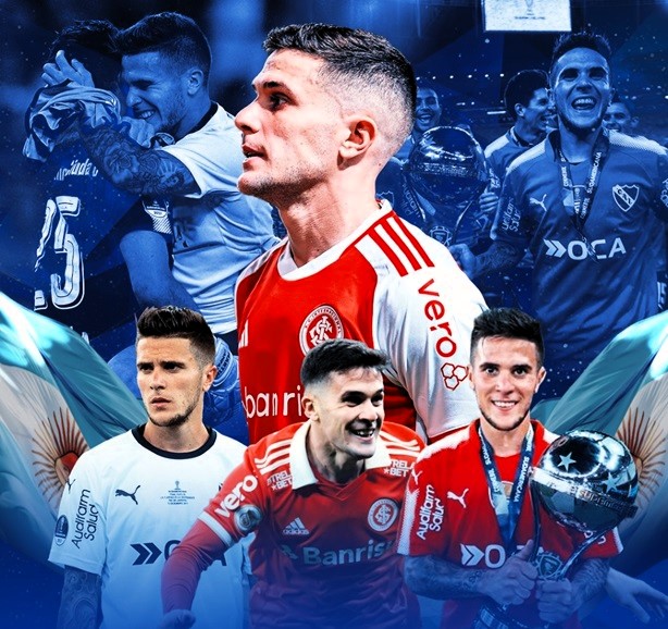 Fabri Bustos sudamericana b