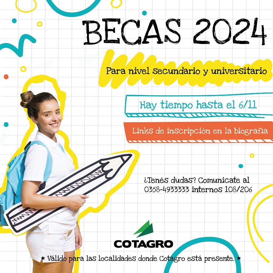 Feed Becas Mesa de trabajo 1b