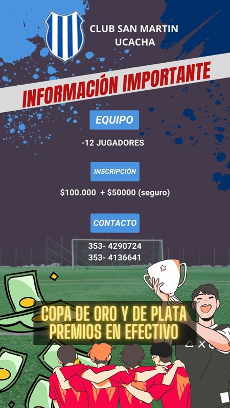 Futbol San Martin 02 b