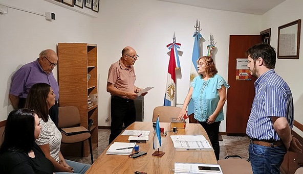 HCD 19marzo25 Alegre b