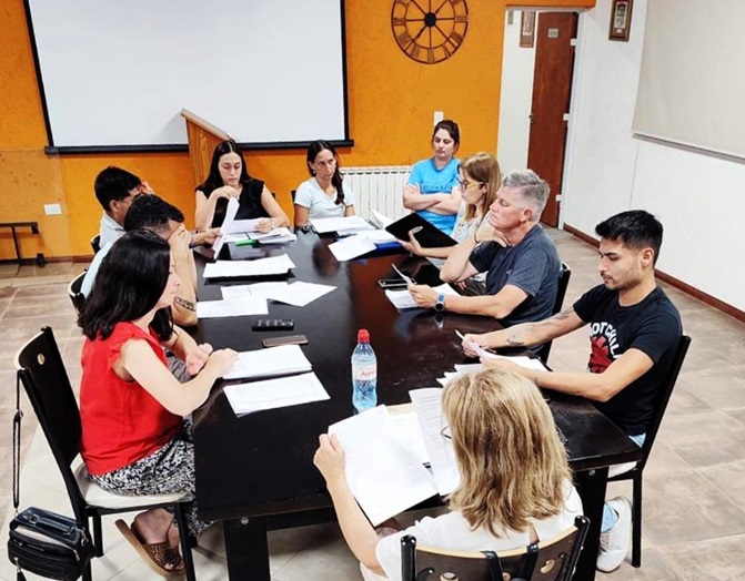 HCD Bengolea dic23 b