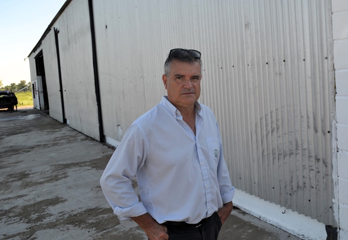 Ing Boxler CampoLimpio 2