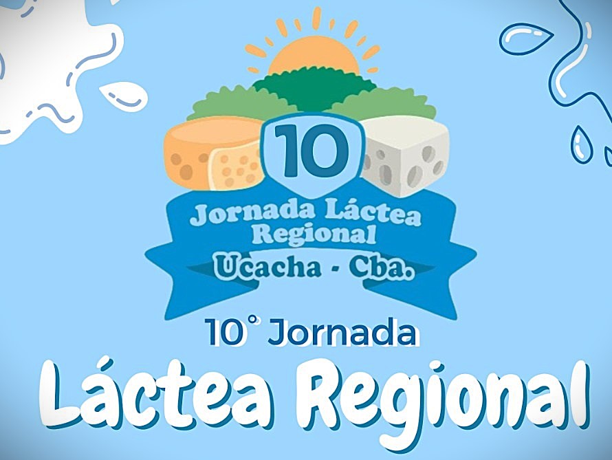Jornada Lactea25 000