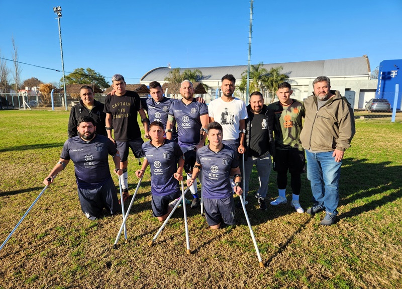 Los Teros 15junio24 b