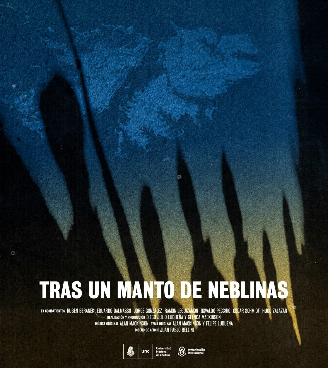 MALVINAS tras un manto2