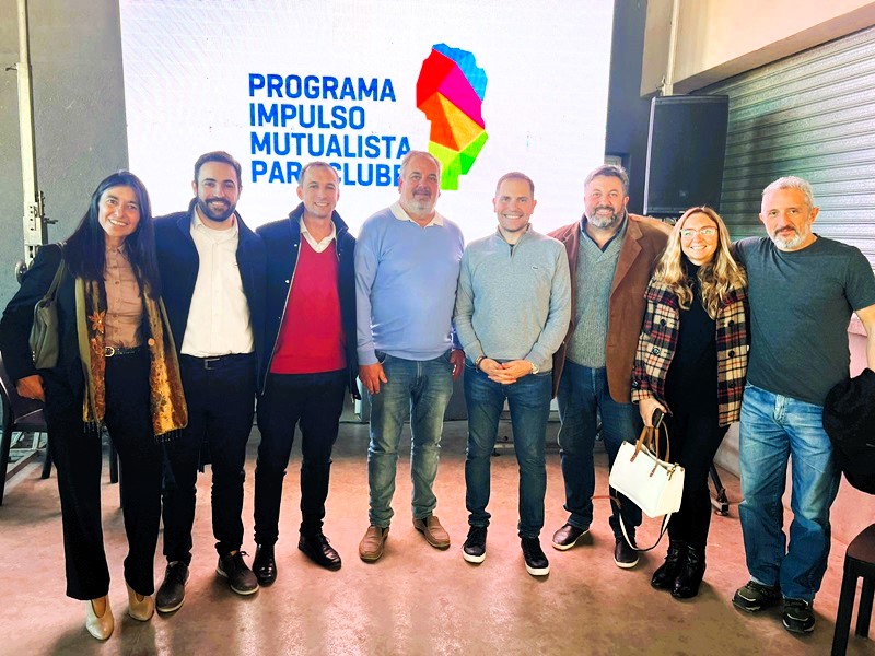 Mutual mutual 28junio24 00 b