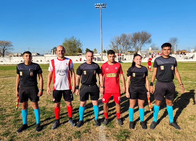 Newb Lambert 9junio24