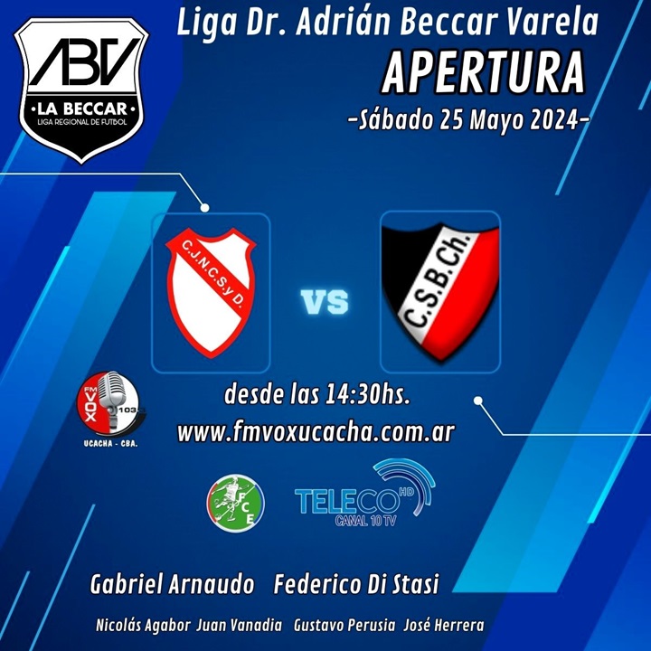 Newbery 25dermayo2024 b