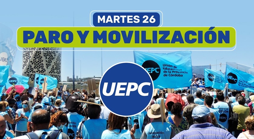 UEPC 26dic paro y movilizacion b