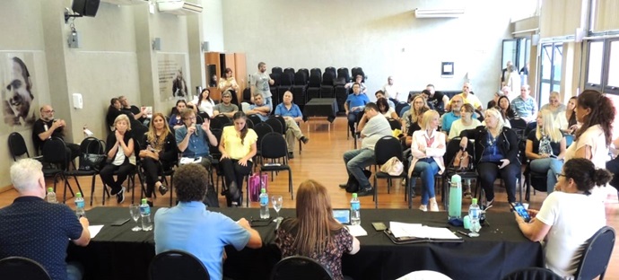 UEPC acuerdo 22dic23