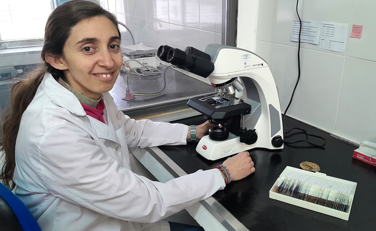 UNRC rios 37610 30114418000000